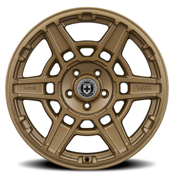 HRE FT1 FT1 product medium 20  X9     5-127.00 00  BZMTXX