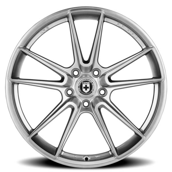 HRE FF04 FF04 product medium 19  X9     5-112.00 35    GLXX