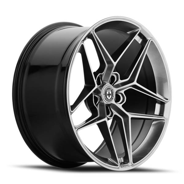 HRE FF11 FF11 product medium 20  X10.5  5-112.00 35    GLXX