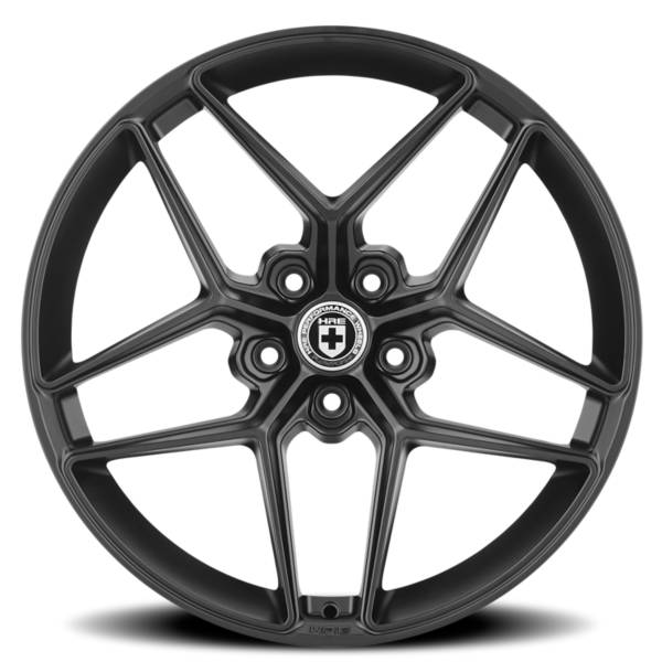 HRE FF11 FF11 product medium 20  X9     5-112.00 25    MTXX
