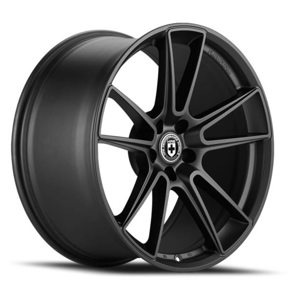 HRE FF04 FF04 product medium 19  X9.5   5-112.00 45    MTXX