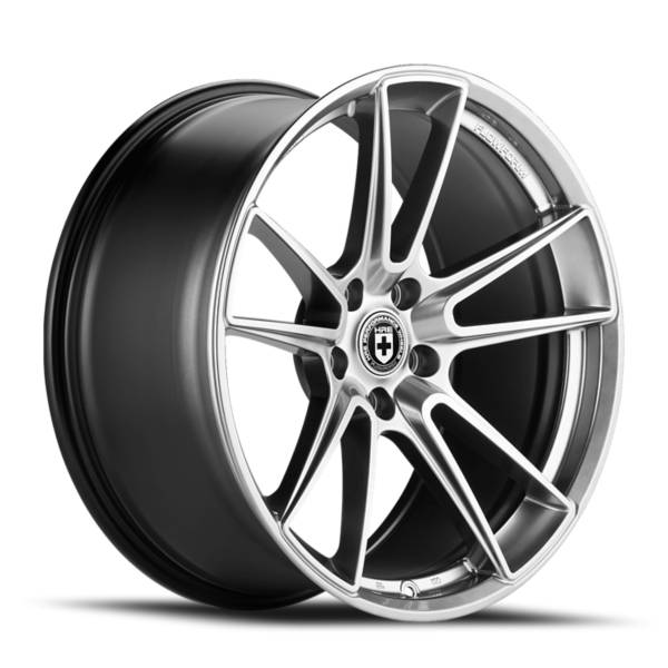 HRE FF04 FF04 product medium 19  X10    5-120.00 35    GLXX