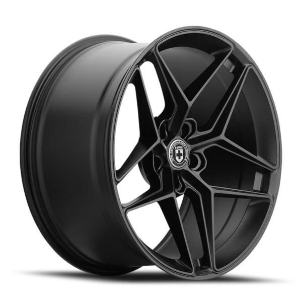 HRE FF11 FF11 product medium 20  X9     5-112.00 35    MTXX