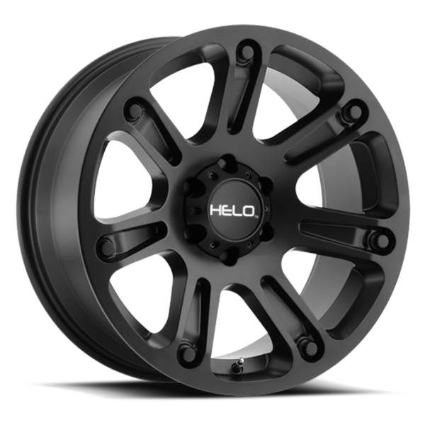 Helo HE904 HE904 product medium 17  X9     6-139.70 00  BKMTXX