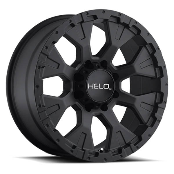 Helo HE878 HE878 product medium 20  X9     8-170.00 -12 BKMTXX