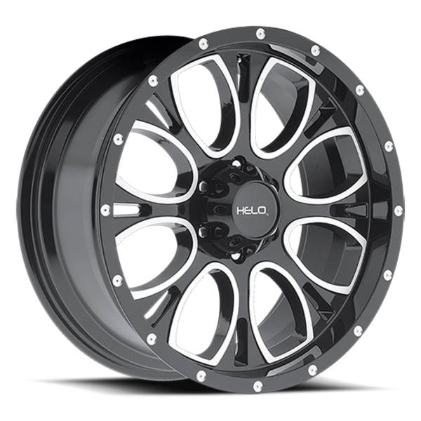Helo HE879 HE879 product medium 18  X9     6-139.70 -12 BKGLMS