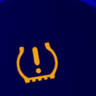 Shop TPMS Accessories