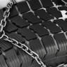 Shop Tire Chains