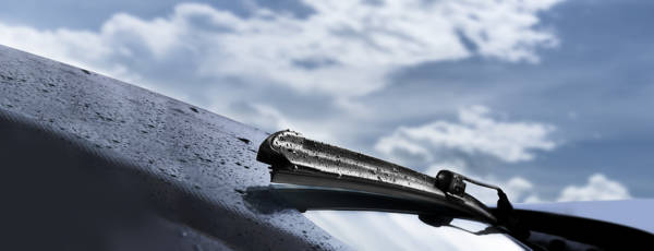 Shop for Windshield Wiper Blades Discount Tire