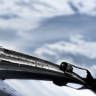 Shop Windshield Wiper Blades