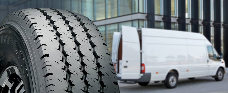 Commercial Tires Commercial Truck Tires Heavy Duty Commercial Tires Discount Tire