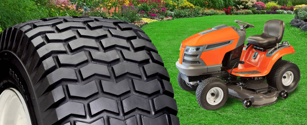 Lawn Mower Tires Best Lawn Mower Tires Discount Tire