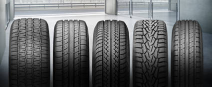 Tires for clearance trailers near me