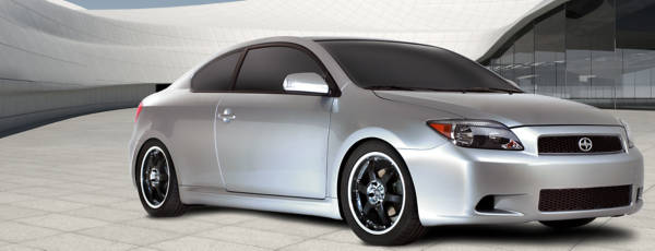 14 inch tires