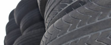 New and used store tires near me