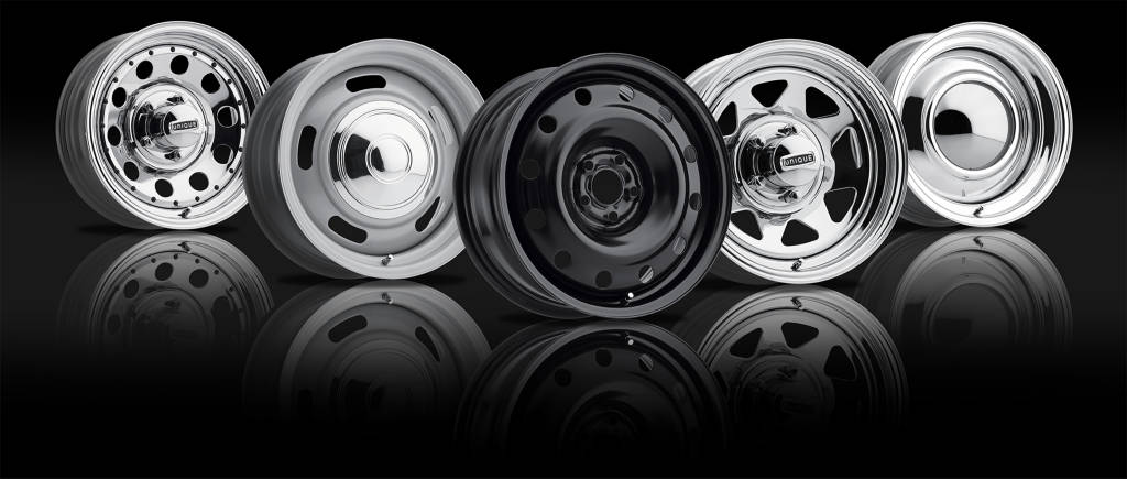 Hot wheels rims discount tire deals