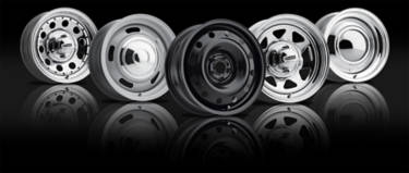 Hot wheels rims discount tire outlet
