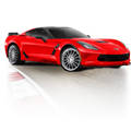 Competition Tires icon