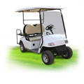 Golf Cart Tires icon