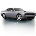 Performance Tires icon