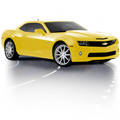Summer Tires icon