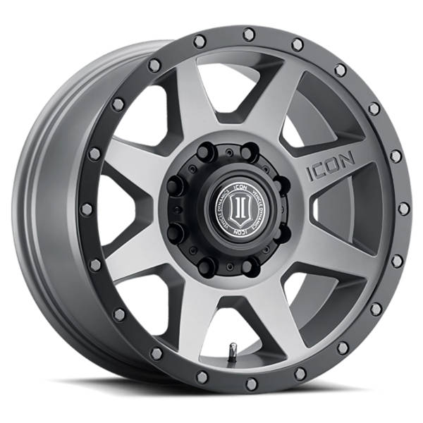 Icon Alloys Rebound Rebound product medium 20  X9     8-165.10 12  GYMTBL