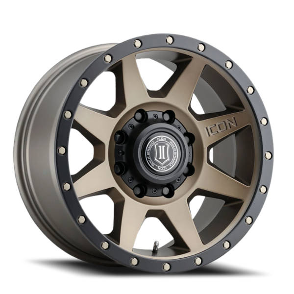 Icon Alloys Rebound Rebound product medium 20  X9     8-170.00 6   BZMTBL