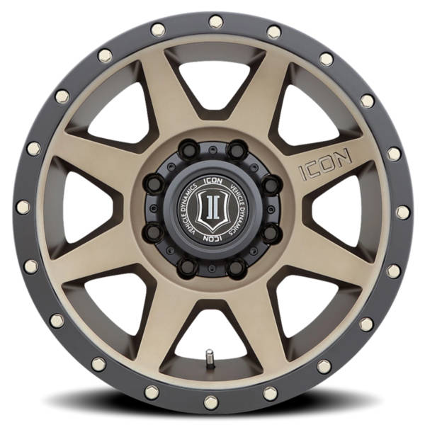 Icon Alloys Rebound Rebound product medium 20  X9     8-170.00 6   BZMTBL