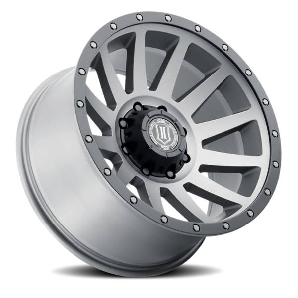 Icon Alloys Compression Compression product medium 20  X10    8-170.00 -19 GYMTBL