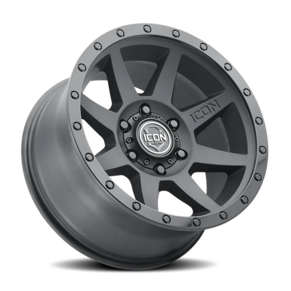 Icon Alloys Rebound Rebound product medium 18  X9     6-139.70 0   BKMTBL