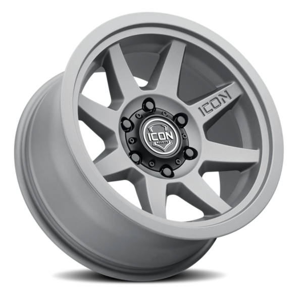 Icon Alloys Rebound Rebound product medium 17  X8.5   6-139.70 0   DGMTMT