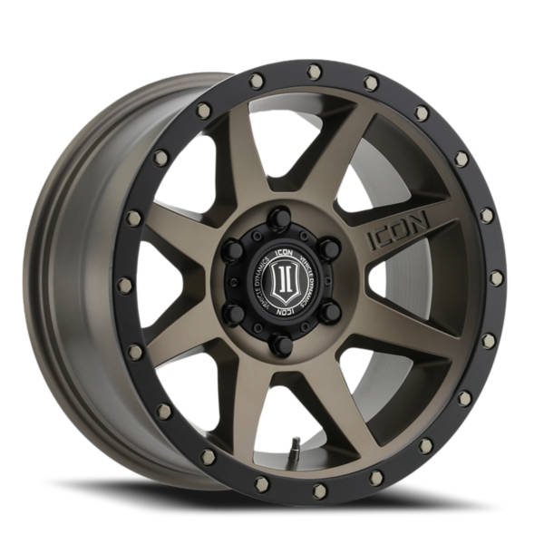Icon Alloys Rebound Rebound product medium 18  X9     6-139.70 0   BZMTBL