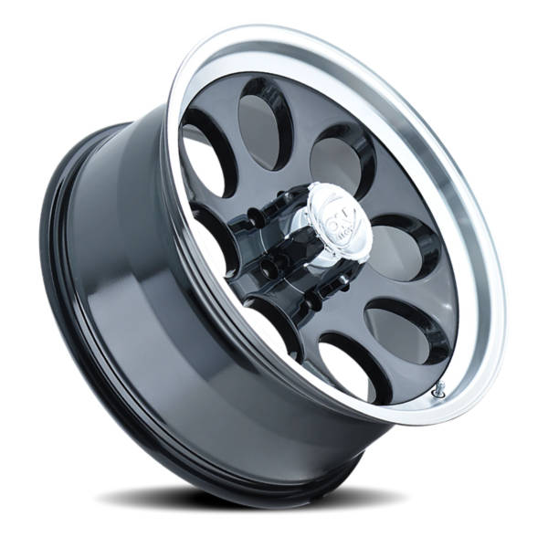 Ion Alloy 171 171 product medium 16  X8     6-139.70 -5  BKGLML
