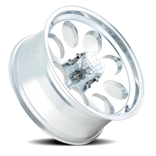 Ion Alloy 171 171 product medium 16  X10    5-139.70 -38 SLPOXX