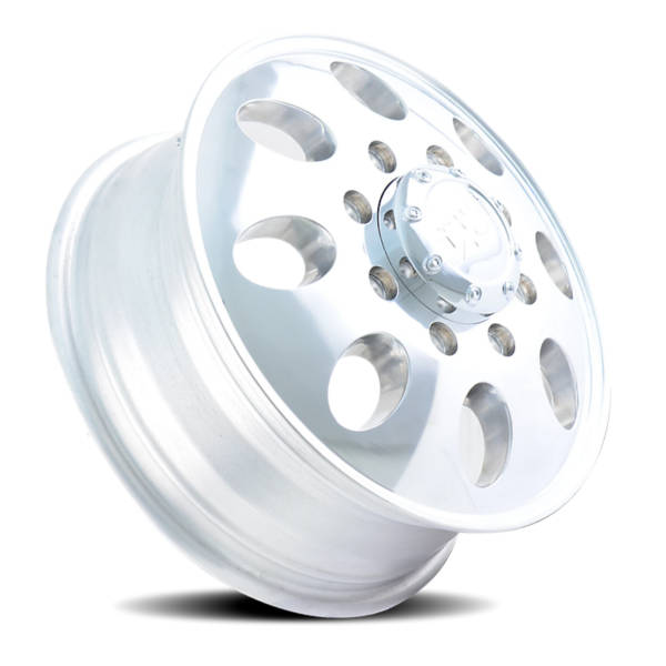Ion Alloy 167 167 product medium 17  X6.5   8-210.00 125 BKPOXX