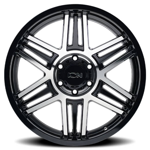 Ion Alloy 147 147 product medium 17  X9     8-170.00 0   CRGLMF
