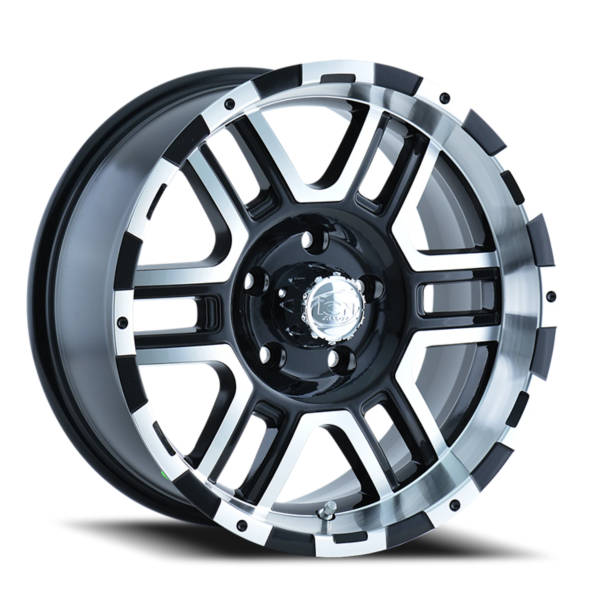 Ion Alloy 179 179 product medium 16  X8     6-114.30 10  CRGLMF