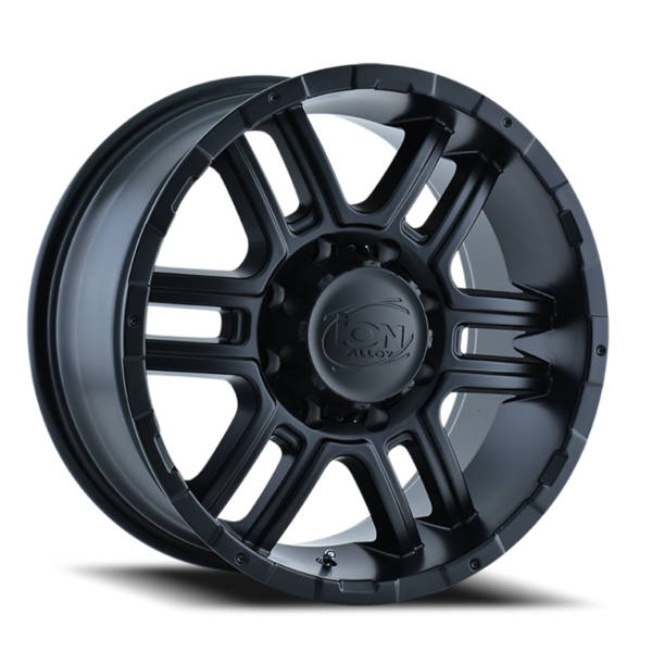 Ion Alloy 179 179 product medium 18  X9     6-139.70 12  BKMTXX