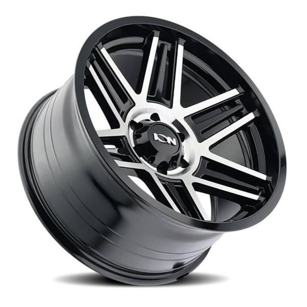 Ion Alloy 147 147 product medium 20  X9     8-170.00 0   CRGLMF