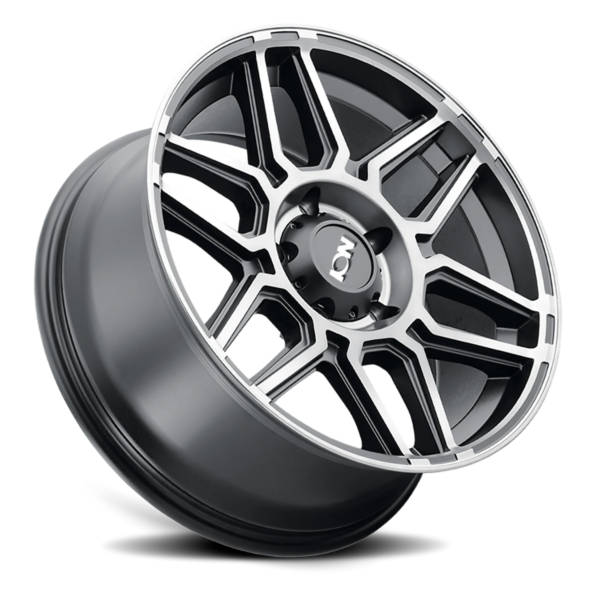 Ion Alloy 146 146 product medium 20  X10    6-135.00 -19 CRMTTD