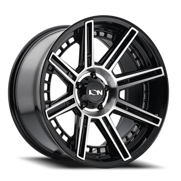 Ion Alloy 149 149 product medium 20  X9     8-165.10 -12 CRGLMF