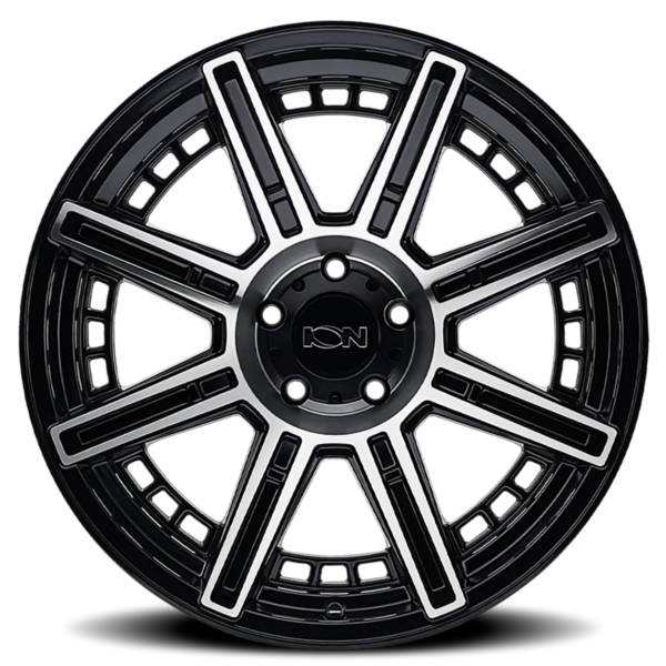 Ion Alloy 149 149 product medium 20  X10    6-135.00 -24 CRGLMF
