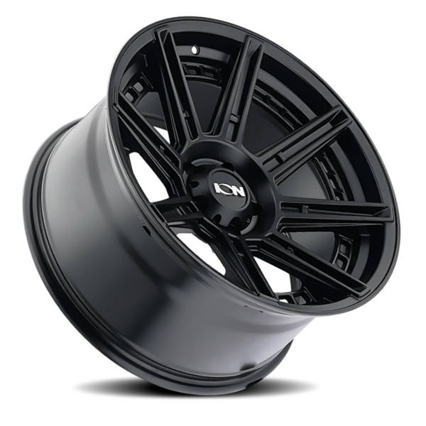 Ion Alloy 149 149 product medium 20  X9     5-139.70 -12 BKMTXX