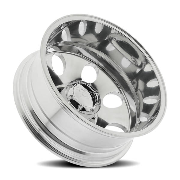 Ion Alloy 167 167 product medium 20  X8.25  8-165.10 -192POPOXX