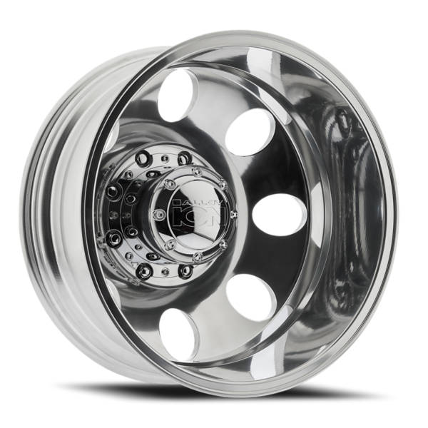 Ion Alloy 167 167 product medium 20  X8.25  8-165.10 -192POPOXX