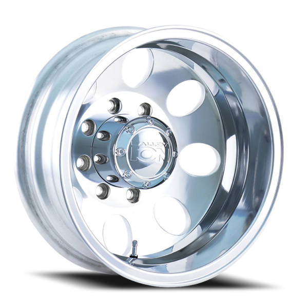 Ion Alloy 167 167 product medium 20  X8.25  8-200.00 -192POPOXX