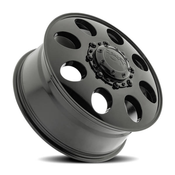 Ion Alloy 167 167 product medium 20  X8.25  8-165.10 115 BKGLXX