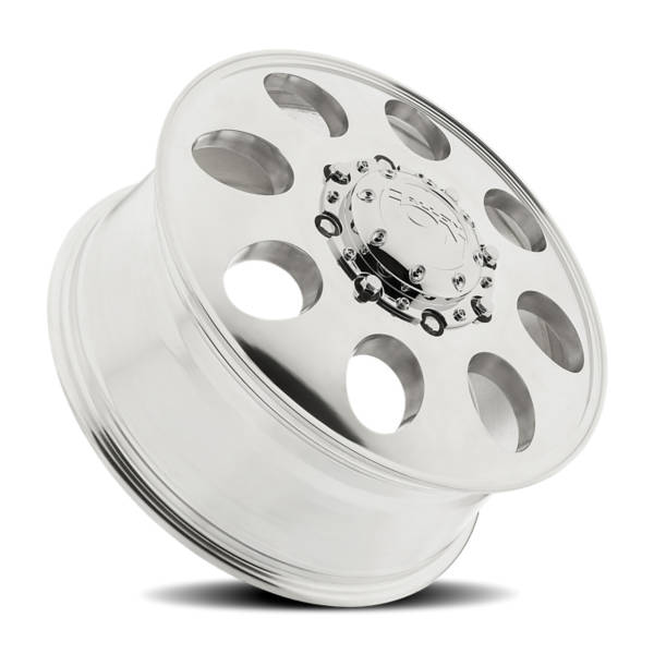 Ion Alloy 167 167 product medium 20  X8.25  8-165.10 115 POPOXX