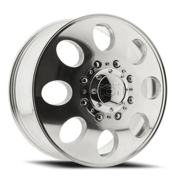 Ion Alloy 167 167 product medium 20  X8.25  8-165.10 115 POPOXX