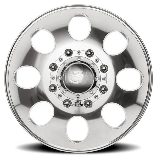 Ion Alloy 167 167 product medium 20  X8.25  8-165.10 115 POPOXX